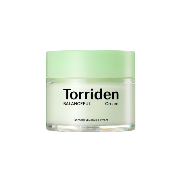 TORR 08 000005